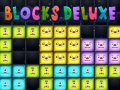 Spel Blokken Deluxe online