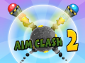 Spel Doelconflict 2 online