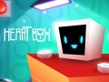 Spel Hart Doos online