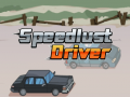 Spel Snelheidsdriver online
