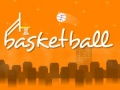 Spel Basketbal online