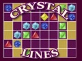Spel Kristallijnen online