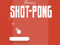 Spel Shot Pong online