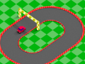 Spel Mini Drift online