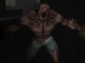 Spel Wendigo: Het Kwaad dat Verslindt online