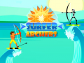 Spel Surfer Boogschutters online