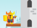 Spel Ridder Sprong online