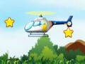 Spel Magisch Rijden online