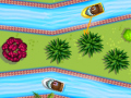 Spel Bootrace Deluxe online