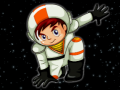 Spel Bord en Stenen: Planeten online
