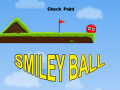 Spel Gladde Bal online