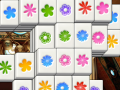 Spel Hoed van de Tovenaar online