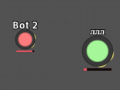 Spel Bump.io online