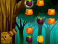 Spel Fruit Schieten Deluxe online