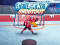 Spel IJs hockey penalty's online