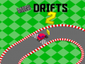 Spel Mini Drift 2 online