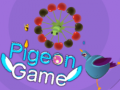 Spel Dove Spel online