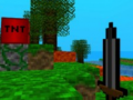 Spel Mijn Klon 3 online