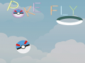 Spel Poke Vliegen online