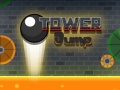 Spel Torensprong online