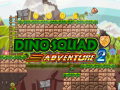 Spel Dino Squad Avontuur 2 online