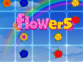Spel Bloemen online