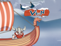 Spel Vikin online
