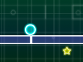 Spel Neonbal online