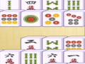 Spel Mahjong Connect Klassiek online