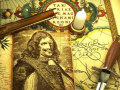 Spel Schatzkaart online