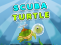 Spel Duiken Tortoise online
