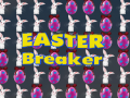 Spel Pasen Breker online