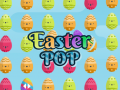 Spel Pasen Pop online