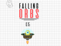 Spel Vallende ORBS online