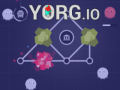 Spel Yorg.io online