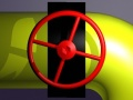 Spel Loodgieter online