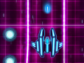 Spel Neon Glans online