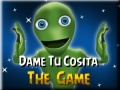 Spel Geef Me Je Ding online
