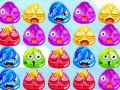 Spel Schattig Monster Verband online