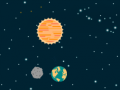 Spel Red de Planeet online