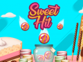 Spel Zoete Klap online