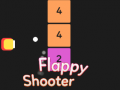 Spel Flappy Schutter online