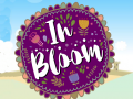 Spel In Bloei online