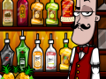 Spel Barman De Celeb Mix online