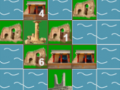 Spel Eilanden online