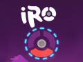 Spel Iro online