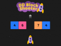 Spel DD Blokschieter online