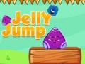 Spel Jelly Springen online