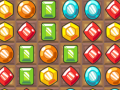 Spel Edelsteenjacht online