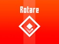Spel Rotare online